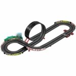 Πίστα Αγώνων Carrera-Toys Nintendo Mario Kart 8