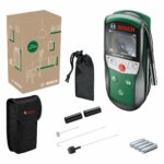 Βιντεοκάμερα BOSCH 06036870Z0