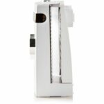 Κόφτης Κρεάτων DOMO DO523S 120 W Λευκό