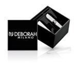 Ξύστρα Deborah Διπλή