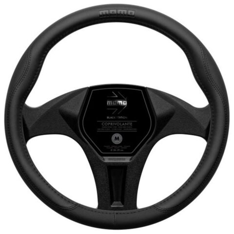 Καλύμμα Τιμονιού Momo MOMLSWC0COMBE Ø 38-39 cm