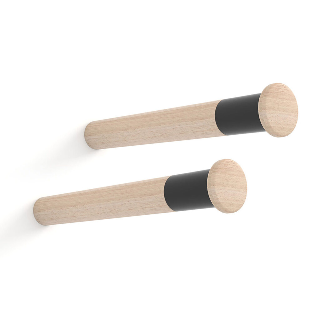 Βάση τοίχου Rei MT310 Ποδήλατο Ø 3