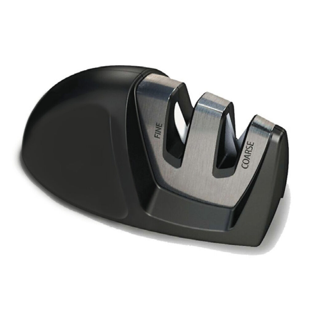 Sharpener μαχαιριών EDM 76150 Κεραμικά 10 cm