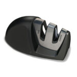 Sharpener μαχαιριών EDM 76150 Κεραμικά 10 cm