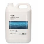Διορθωτής PH EDM 81706 5 L Υγρού Μειωτής