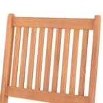 Hagestol Kate 46 x 60 x 88