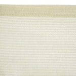 5 m 350 x 350 x 0