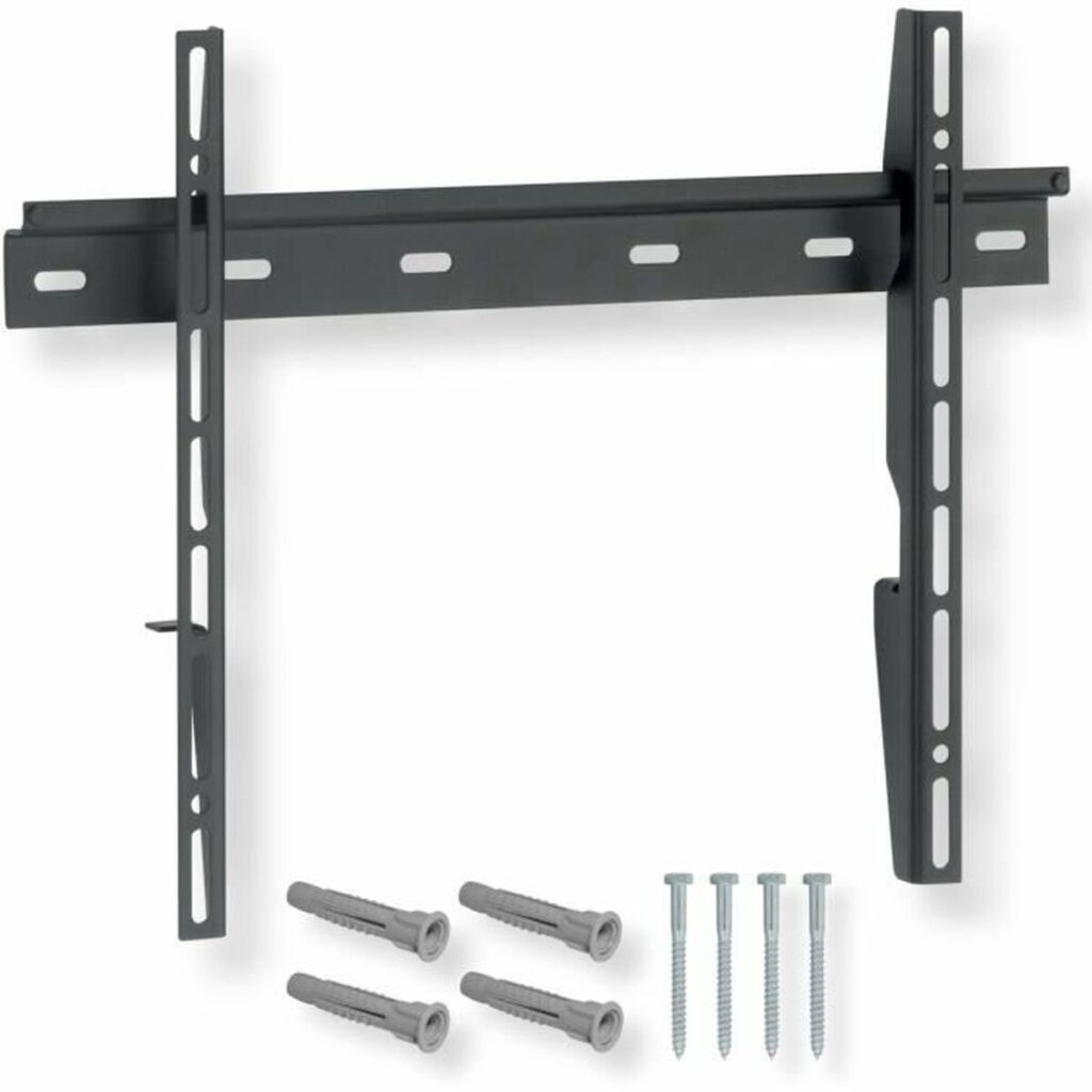 Βάση Τηλεόρασης Nanook Ultra Flat 32" 55"
