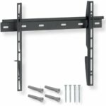 Βάση Τηλεόρασης Nanook Ultra Flat 32" 55"