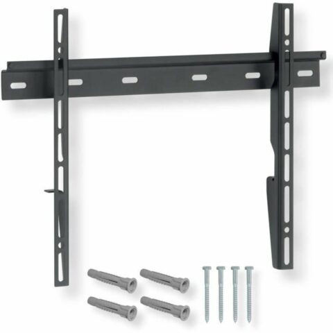 Βάση Τηλεόρασης Nanook Ultra Flat 32" 55"