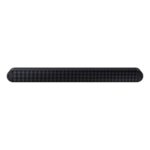 Σύστημα Ηχείων Soundbar Samsung HWS60D Μαύρο