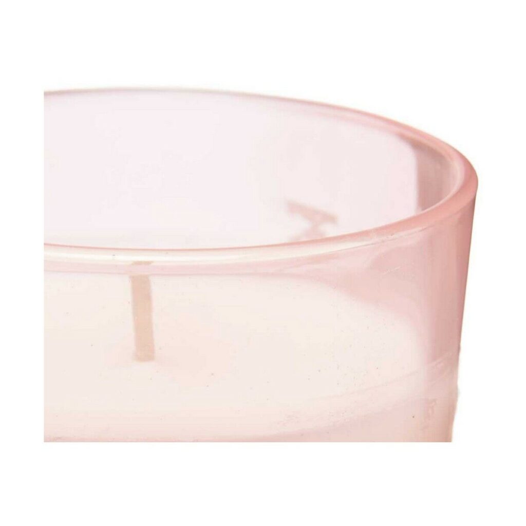Αρωματικό Κερί Acorde 86482 Παιωνία 120 g (12 Μονάδες)