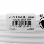 Σετ πιάτων Arcoroc Rest. F/azul Επιδόρπιο Δίχρωμα Γυαλί 19