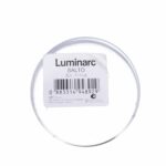 Δοσομετρητής Luminarc Filo (59 cl)