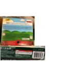 Χρωματιστά κεριά Crayola 52-6448