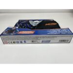 Nerf Elite Τακτικό Γιλέκο (30 x 5 x 30 x 5 x 51 cm)
