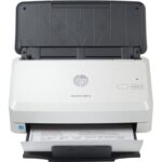 Σκάνερ HP ScanJet Pro 3000 S4