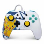 Τηλεχειριστήριο για Gaming Powera