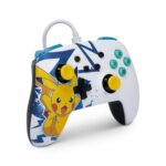Τηλεχειριστήριο για Gaming Powera