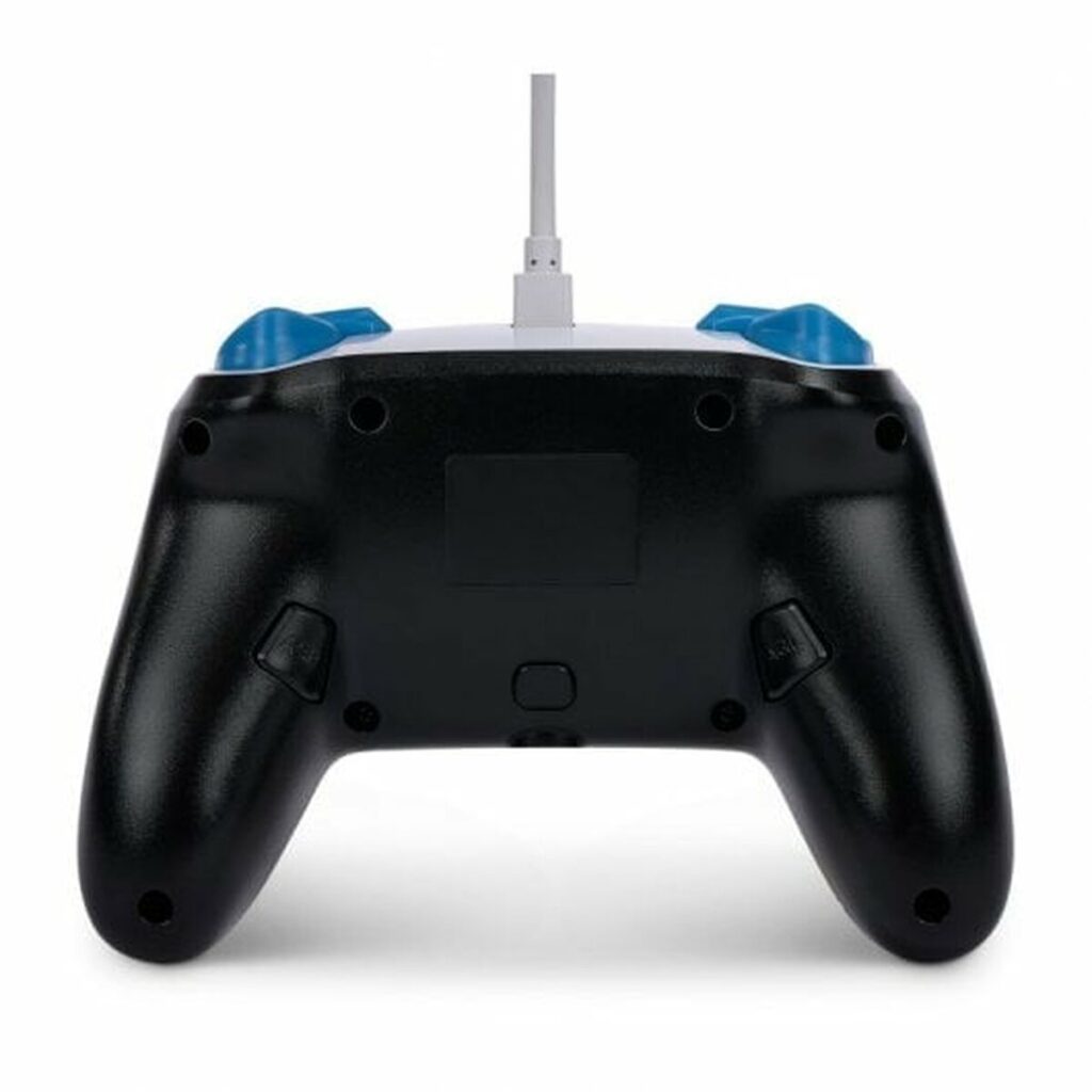 Τηλεχειριστήριο για Gaming Powera