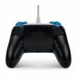 Τηλεχειριστήριο για Gaming Powera