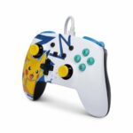 Τηλεχειριστήριο για Gaming Powera