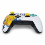 Τηλεχειριστήριο για Gaming Powera