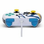 Τηλεχειριστήριο για Gaming Powera