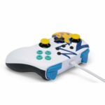 Τηλεχειριστήριο για Gaming Powera