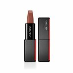 Κραγιόν Modernmatte Shiseido 507-murmur (4 g)