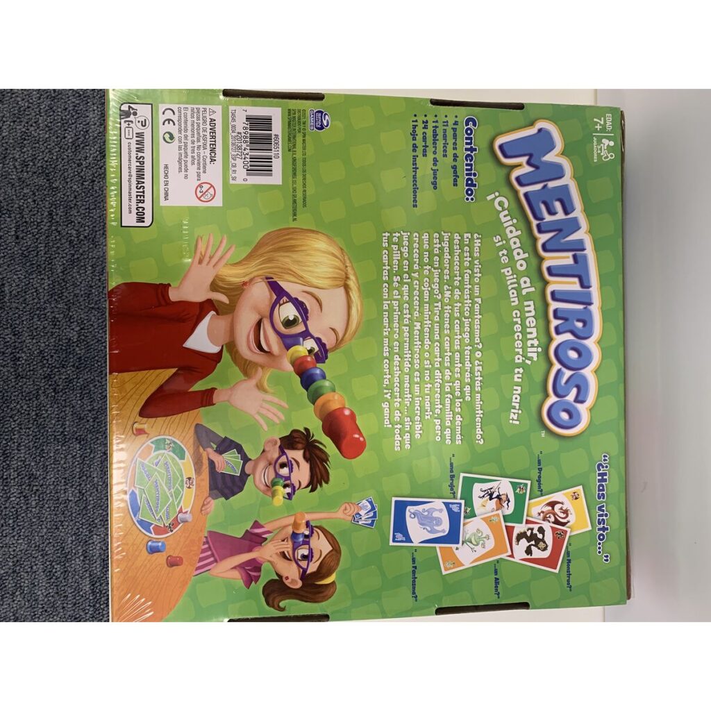 67 x 26