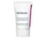 Λοσιόν Σώματος StriVectin SD ADVANCED PLUS 60 ml