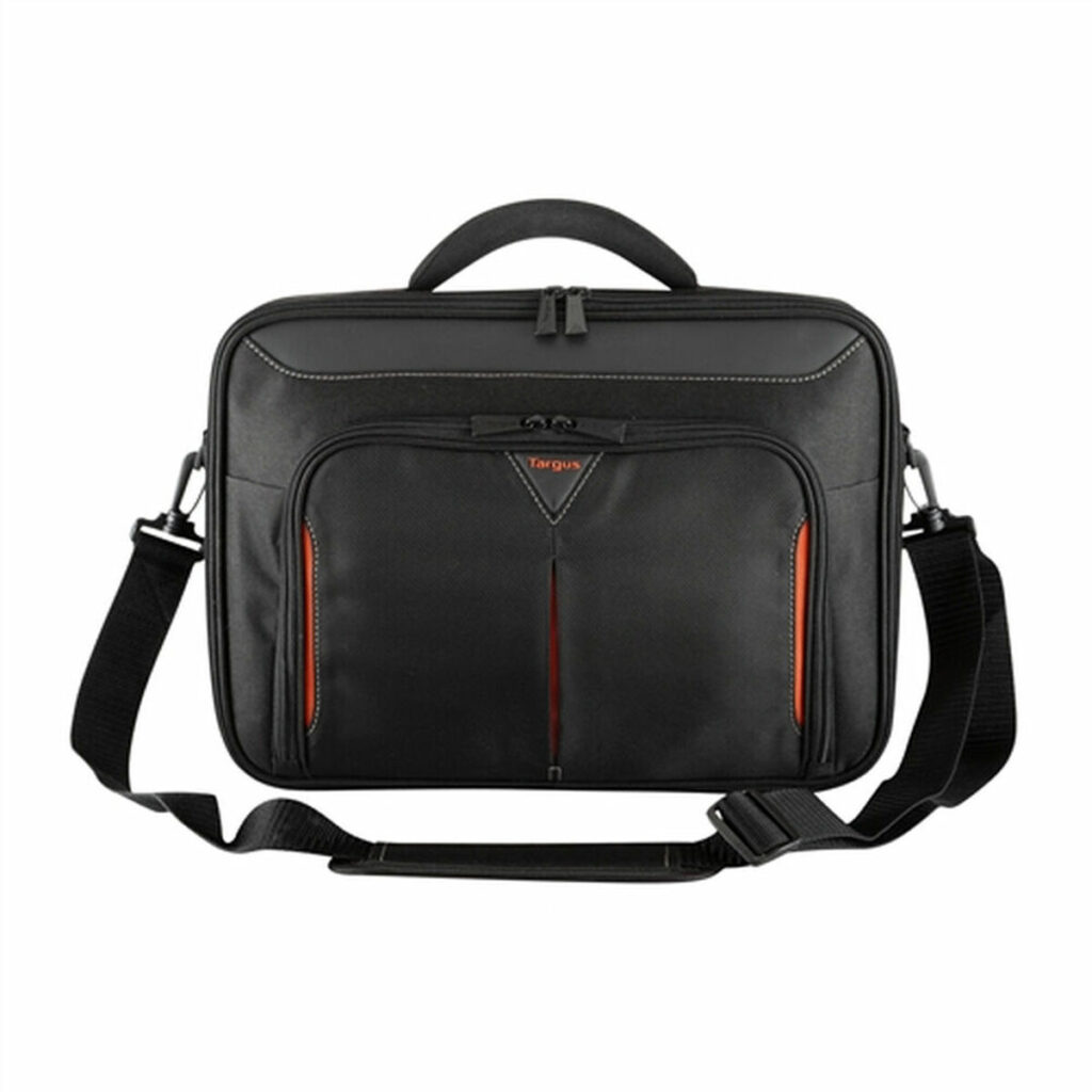 Θήκη για Laptop Targus CN418EU Μαύρο Πολύχρωμο 17" 18" 18"