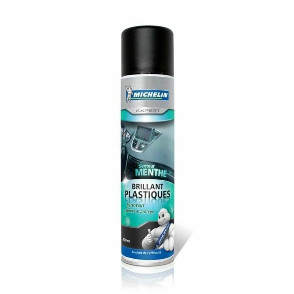 Καθαριστικό Michelin Mint 400 ml