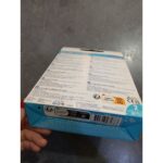 Walkie Talkie Lexibook (2 pcs) (5 Km)