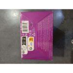 Ρολόι-Ραδιόφωνο Unicorn Lexibook RL800UNI