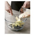 Κανάτα Μέτρησης Pyrex (0