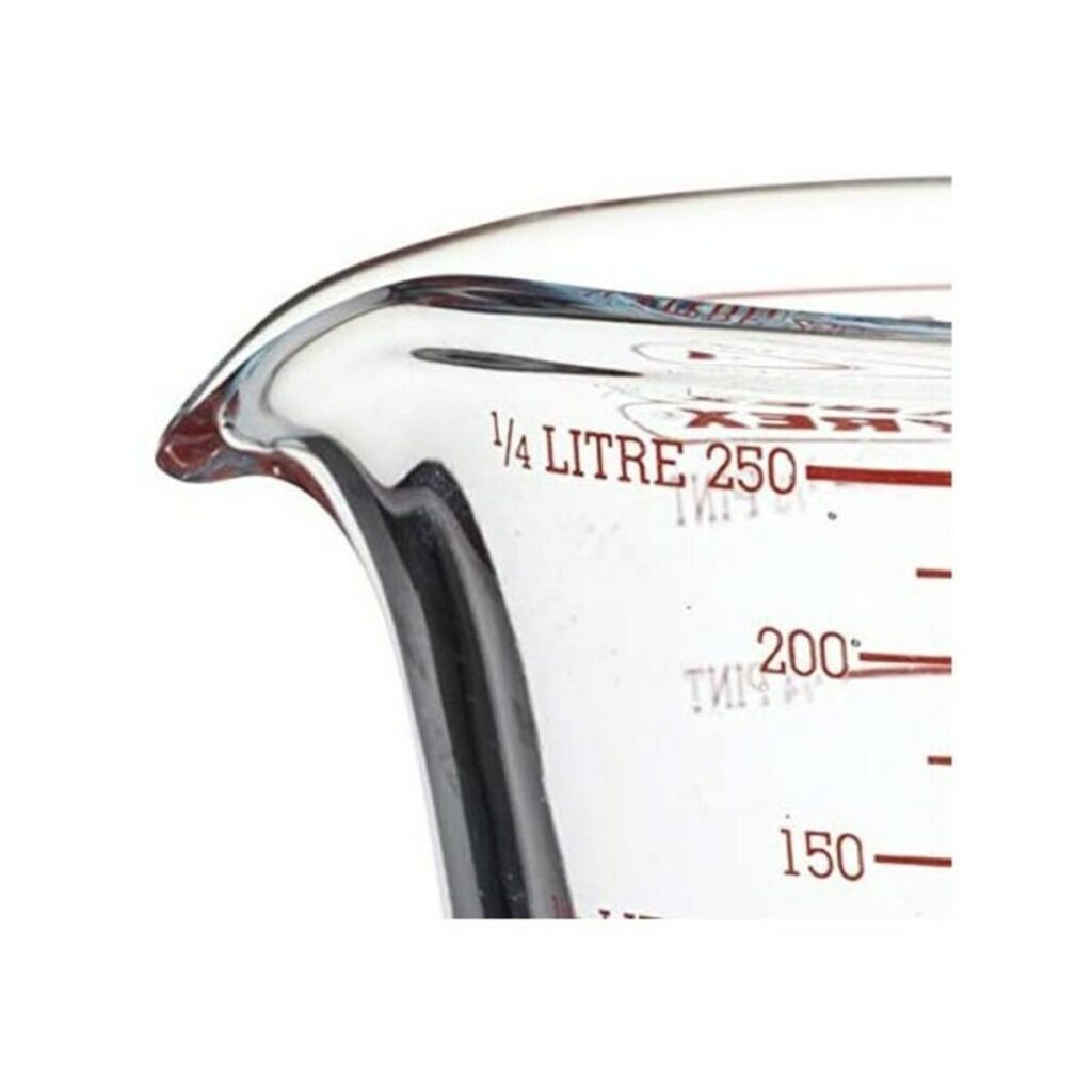 25 L)