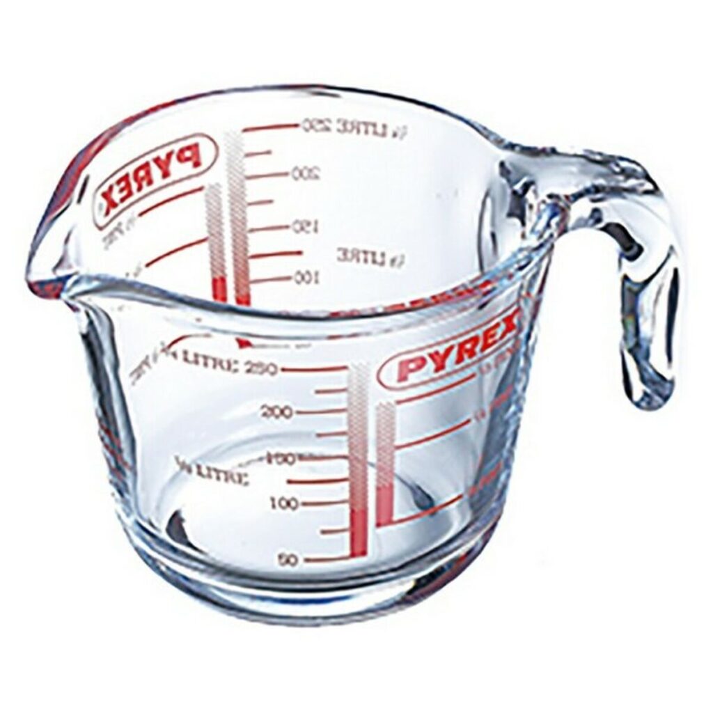 25 L)