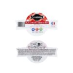 Κανάτα Μέτρησης Ô Cuisine Διαφανές Γυαλί 1 L