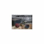 Εκκεντρικό τριβείο Fartools Rex120c
