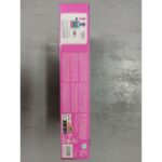 Εκπαιδευτικό παιχνίδι Canal Toys Gabby´s Doll House