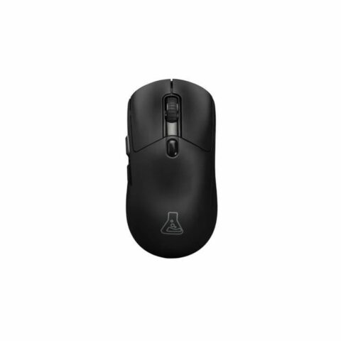 Bluetooth Ασύρματο Ποντίκι The G-Lab KULT-TITAN