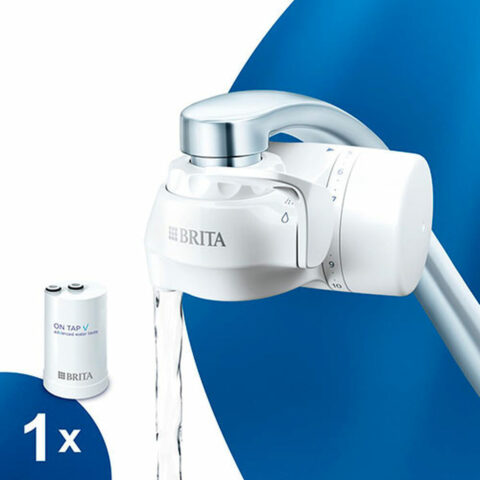 Φίλτρο Brita