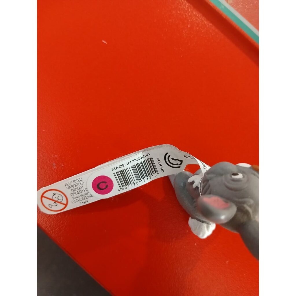 Εικόνες σε δράση Clásicos Disney 12421