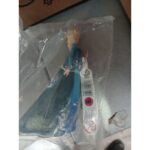 Εικόνες σε δράση Frozen Elsa