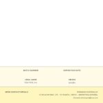 Κολλητική ταινία TESA Mounting Pro Διπλή όψη 19 mm x 25 m