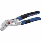 Γαλλικό Κλειδί Βρύσης BOSCH   Μπλε