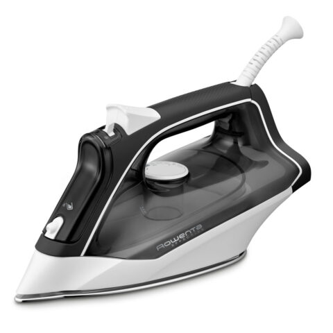 Σίδερο Ατμού Rowenta Effective 2 2200 W
