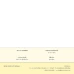 Αλκαλική Μπαταρία DURACELL Procell LR03 AAA 1.5 V x10